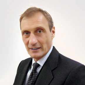 https://dizlegal.it/wp-content/uploads/2021/02/ENRICO_DECASTIGLIONE01.jpg