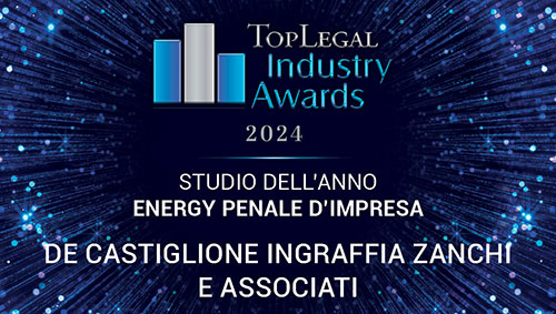https://dizlegal.it/wp-content/uploads/2025/05/TopLegal-Industry-Awards2024_500px.jpg