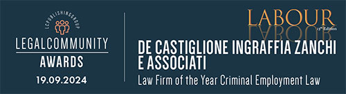 https://dizlegal.it/wp-content/uploads/2025/05/de-Castiglione-Ingraffia-Zanchi-e-Associati-2024_500px.jpg