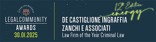 https://dizlegal.it/wp-content/uploads/2025/05/de-Castiglione-Ingraffia-Zanchi-e-Associati_500px.jpg